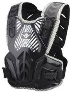 TitanMX