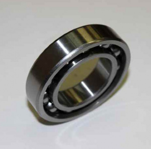 Подшипник 6007 WELS EVOX200 (409002039001)