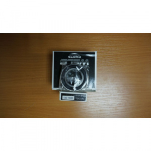 Подшипник 6006RZ (W108414A)