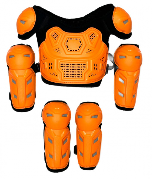 MiniRider