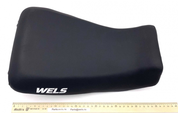 ww0917