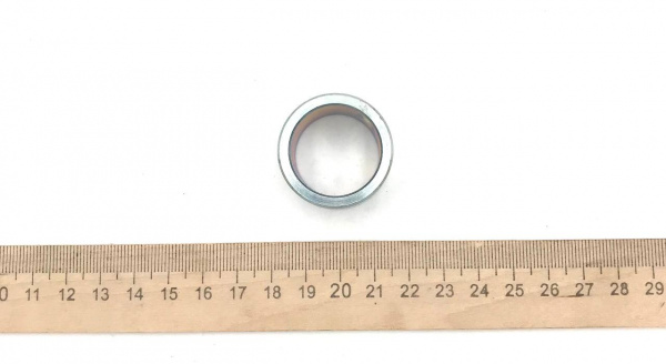 9520012000