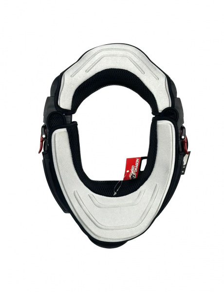 Headshield