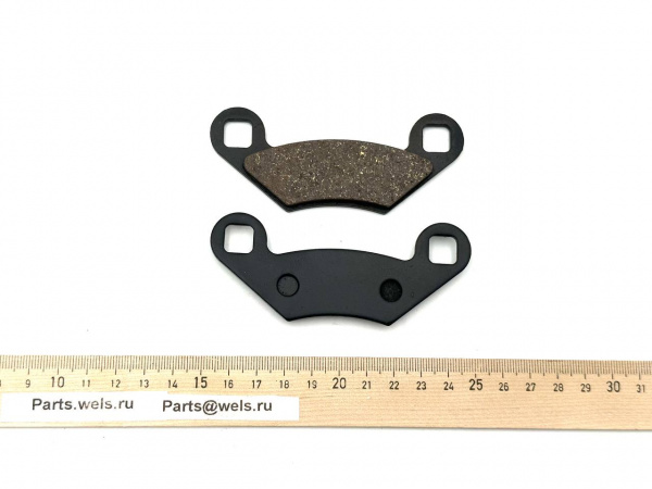 FA159