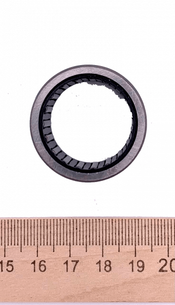 WW0130