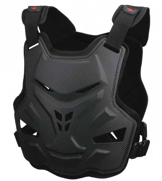 riderguard black