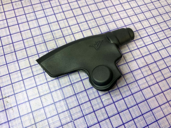 Изображение загружено обработкой по данным файла Excel