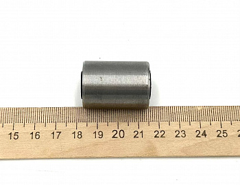Сайлентблок Ф24*Ф10*33 WELS- 200 RS (101352)