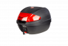 1-min