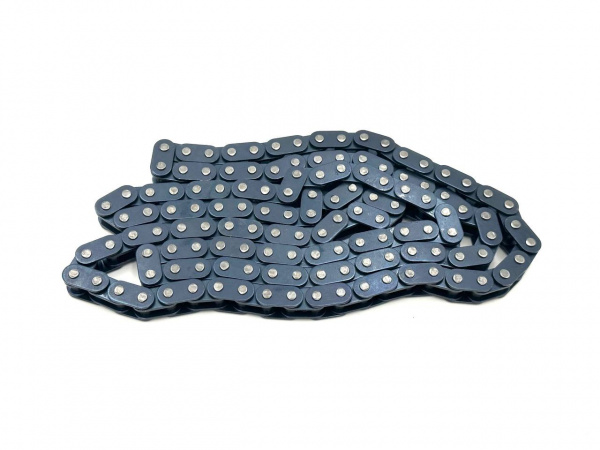 ww0959