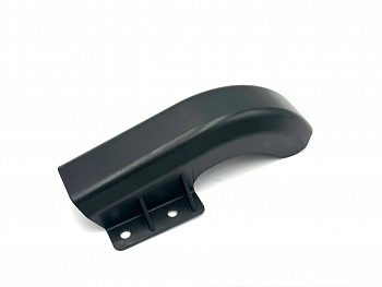 Защита цепи WELS TRAIL 200/TRAIL 200 Pro (13024-00001)