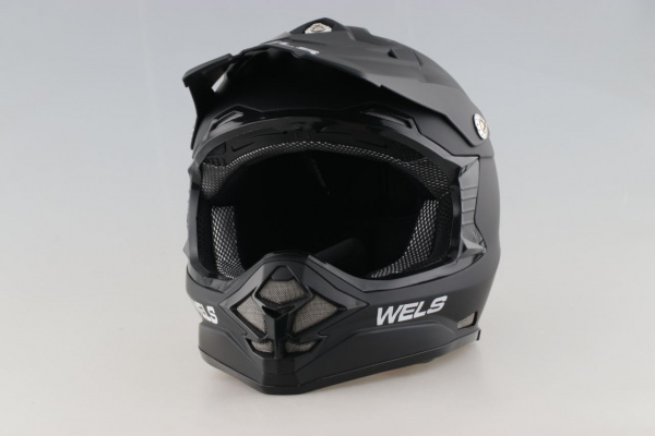 Шлем WELS 819-5, DOT (819-7 А)