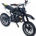 Запчасти для 2T техники. Mini Cross, Mini ATV
